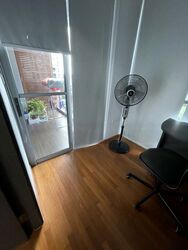 Q Bay Residences (D18), Condominium #462714361